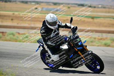 media/May-31-2025-Classic Track Day (Sat) [[da23ab3028]]/Group C/Session 3 (Turns 10 and 11)/
